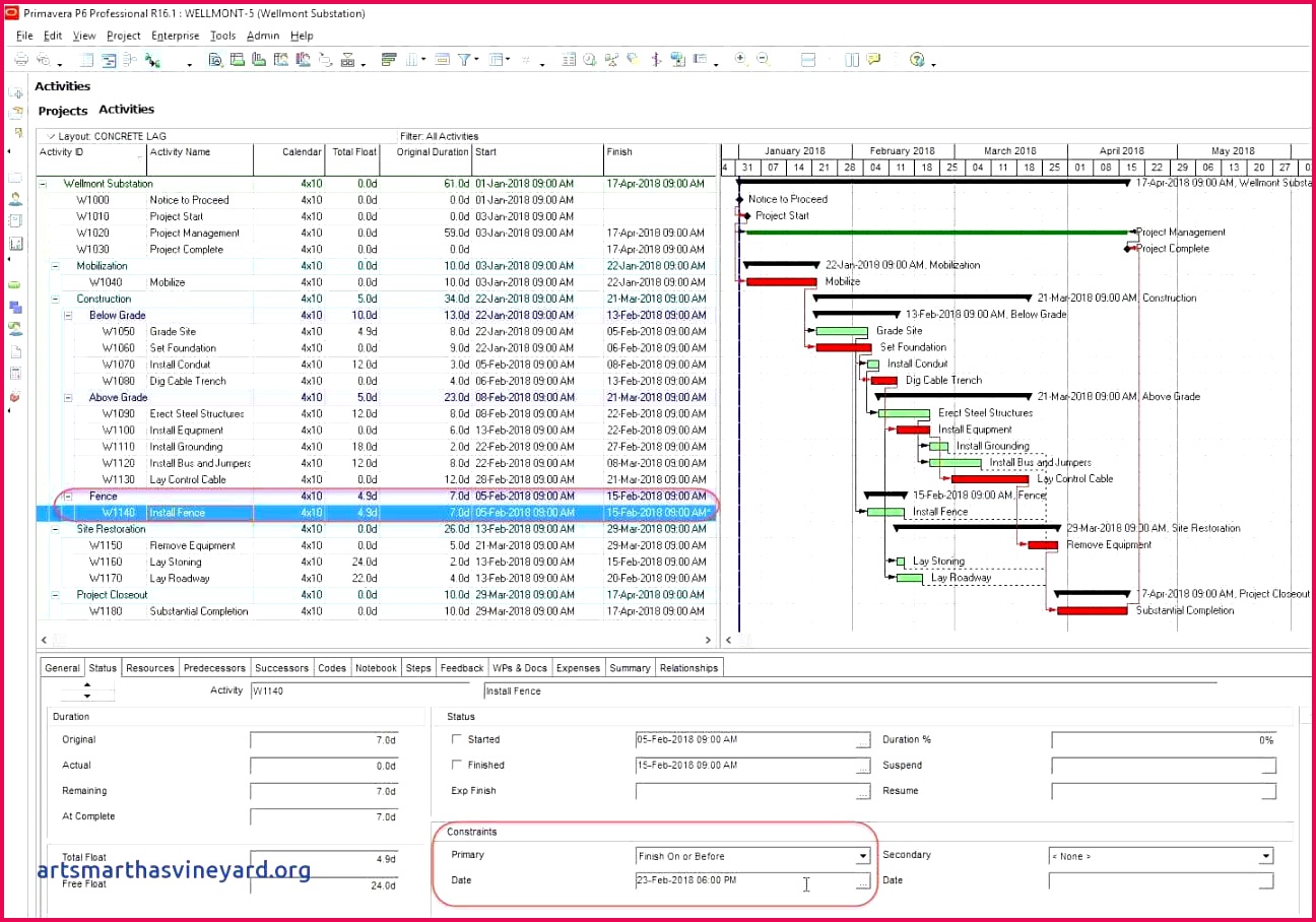 Employee Schedule Excel Spreadsheet Sample 28 Weekly Workout From attendance Calendar Template