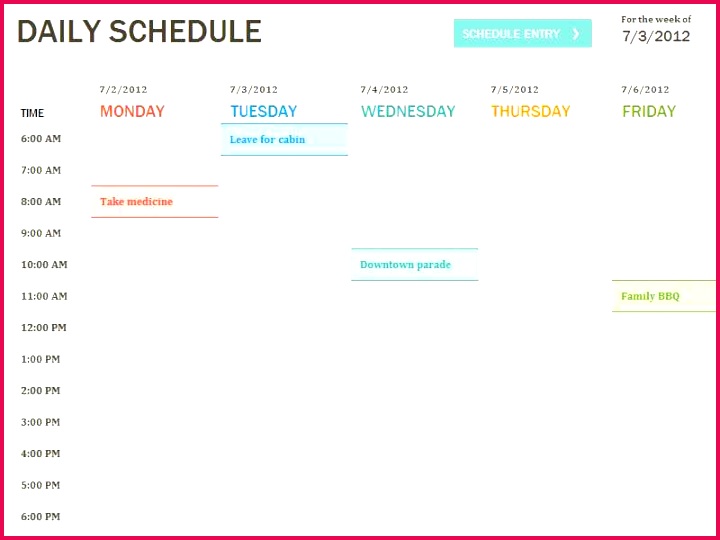 Employee Schedule Spreadsheet Template Lovely Scheme Work Template Fresh Separation Agreement Sample Lovely 0d