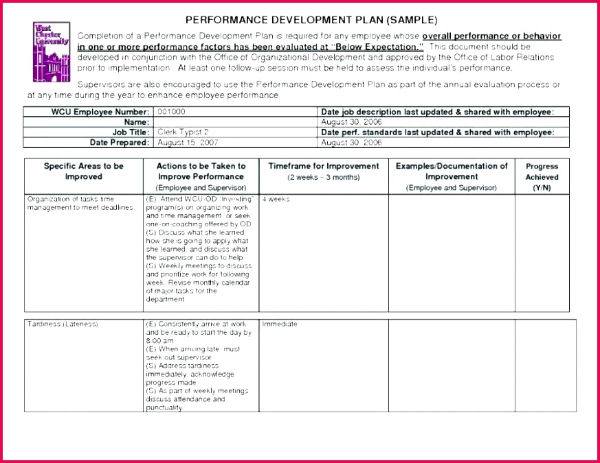 shift scheduling templates 24 7 8 hour schedule template weekly employee shift scheduling templates 24 7 schedule template employee excel