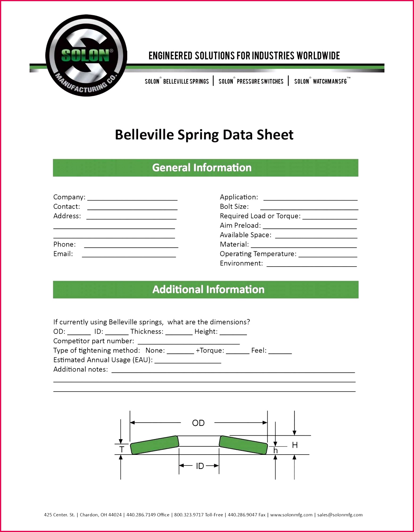 Download by size Handphone Tablet Desktop Original Size Back To Employee List Template Excel
