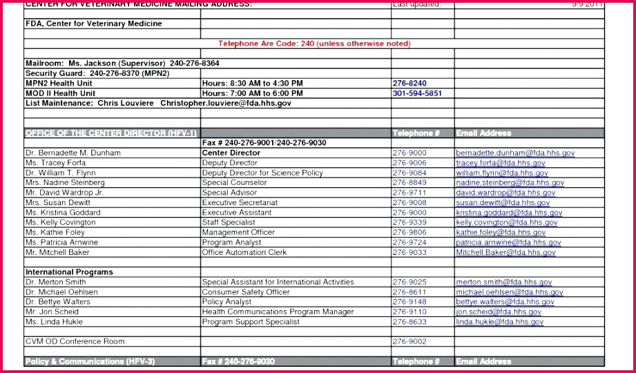 employee list template excel my spreadsheet templates by tablet desktop original size employee list template