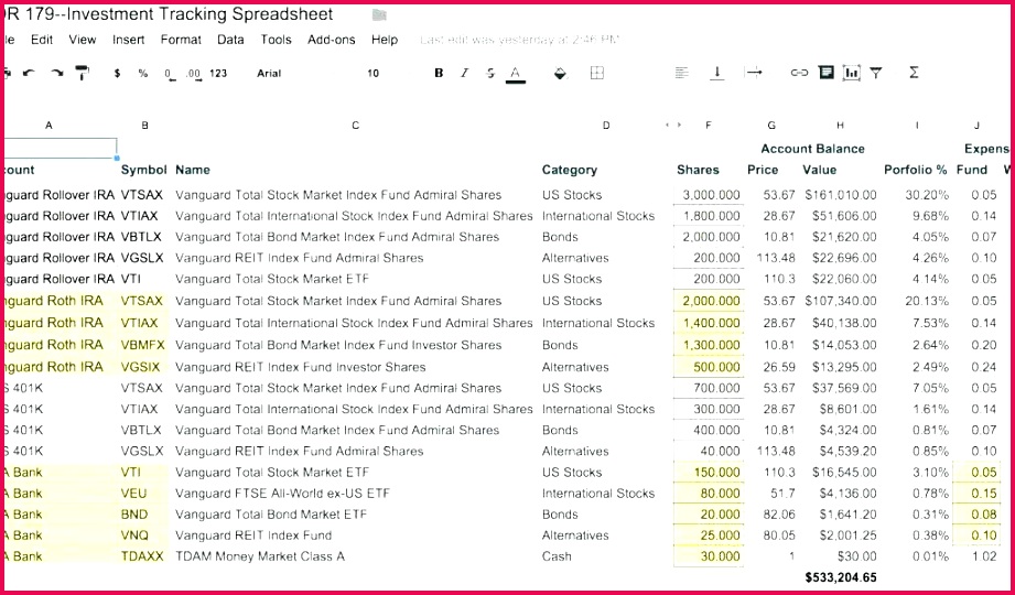 client database template excel client database template customer data access customer