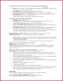 5 Employee Directory Template Excel