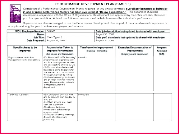 Event Planning Calendar Template Luxury event Management Plan Template Excel Excel Spreadsheet Project Plan