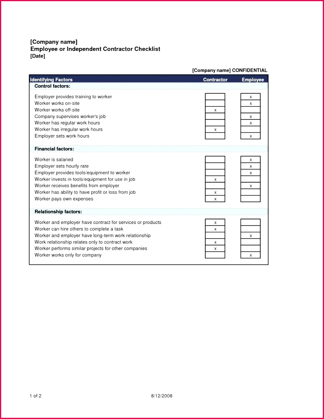 Flow Chart Excel New Flow Chart Generator Best the Flowchart the 0d