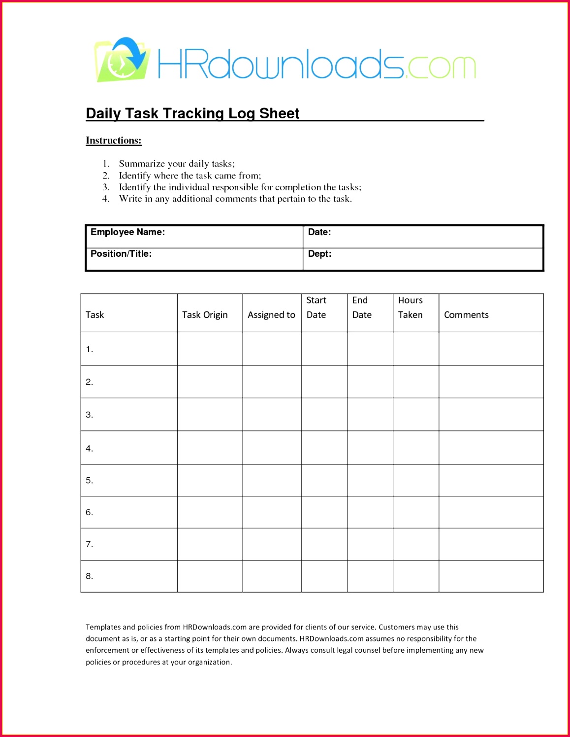 Time Tracking Spreadsheet Excel Free for Spreadsheet Manpower Tracking Excel Spreadsheet Template Papillon