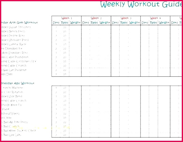 24 Hour Schedule Template Study Planner Printable Inspirational Study Template Timetable