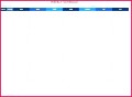 6 Employee Leave Record format In Excel