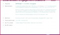 7 Employee Payroll Template