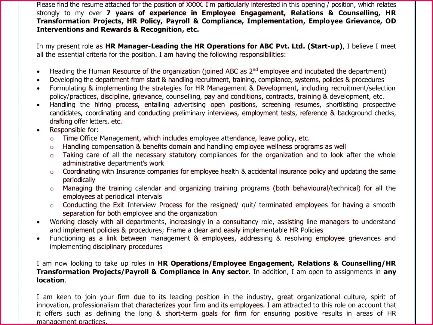 Job Performance Evaluation form Templates Lovely Job Application form Template Best 56 Super Job Performance