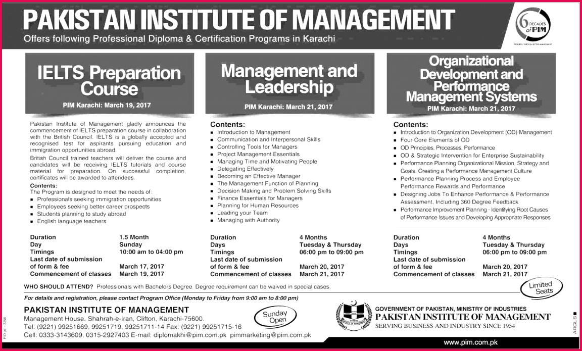 Employee Performance Review Template Word Unique Employee Self assessments ]