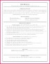 4 Employee Performance Template Excel