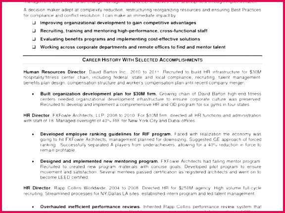 Employee Performance Review Template Word Free Employee Performance Review Template Beautiful Download by