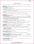 6 Employee Records Template Excel