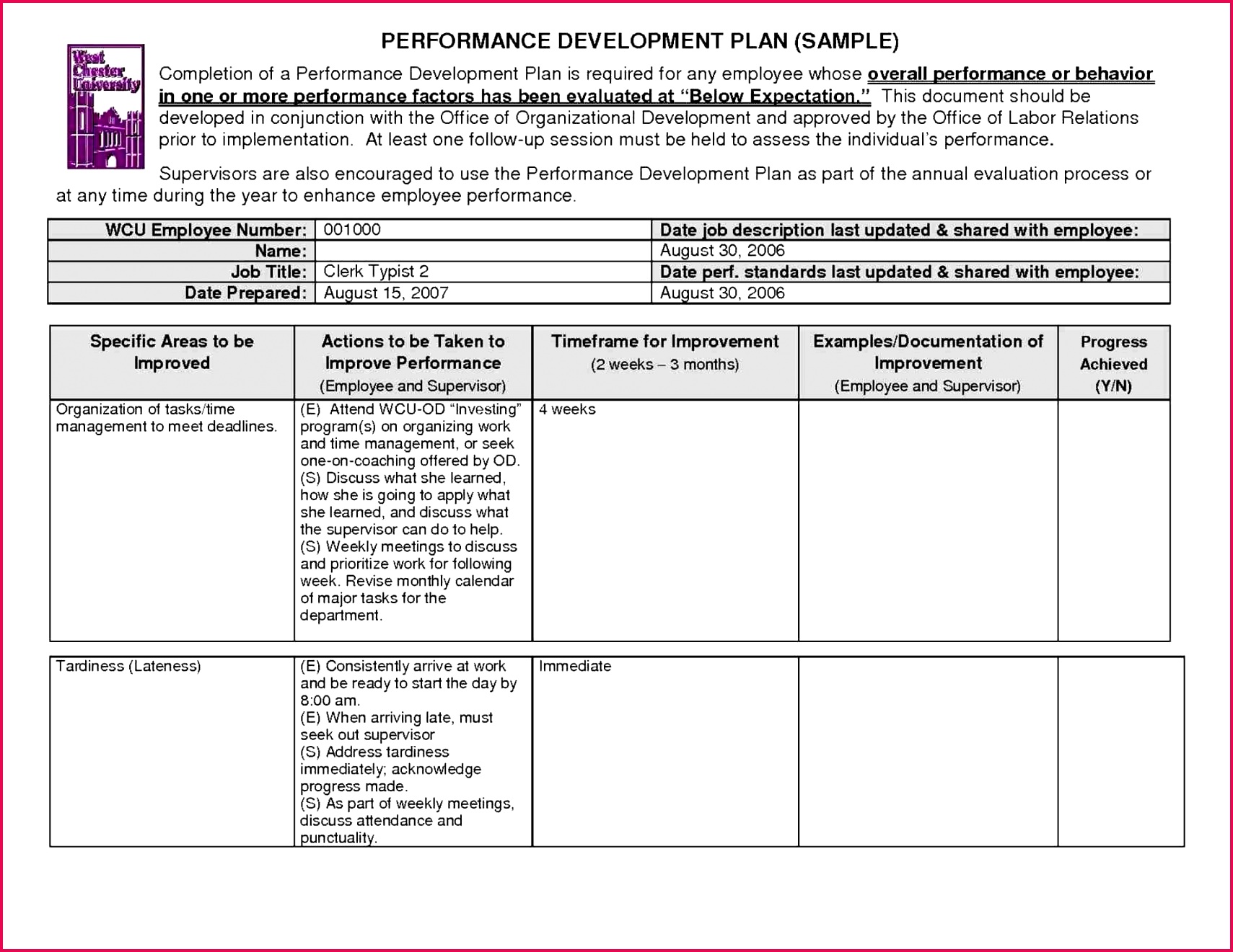 Employee Training Record Template Excel Fresh Microsoft Excel Templates for Inventory Management Refrence Excel