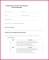 3 Employee Review form Free Download