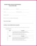 3 Employee Review form Free Download