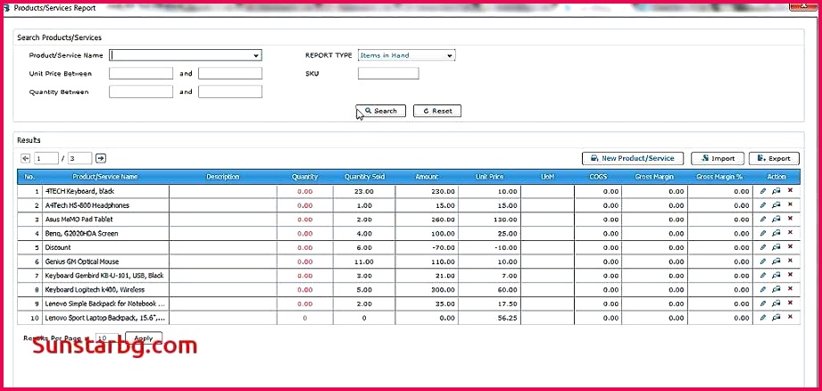 employee schedule spreadsheet template calendar template for excel new delivery schedule template excel