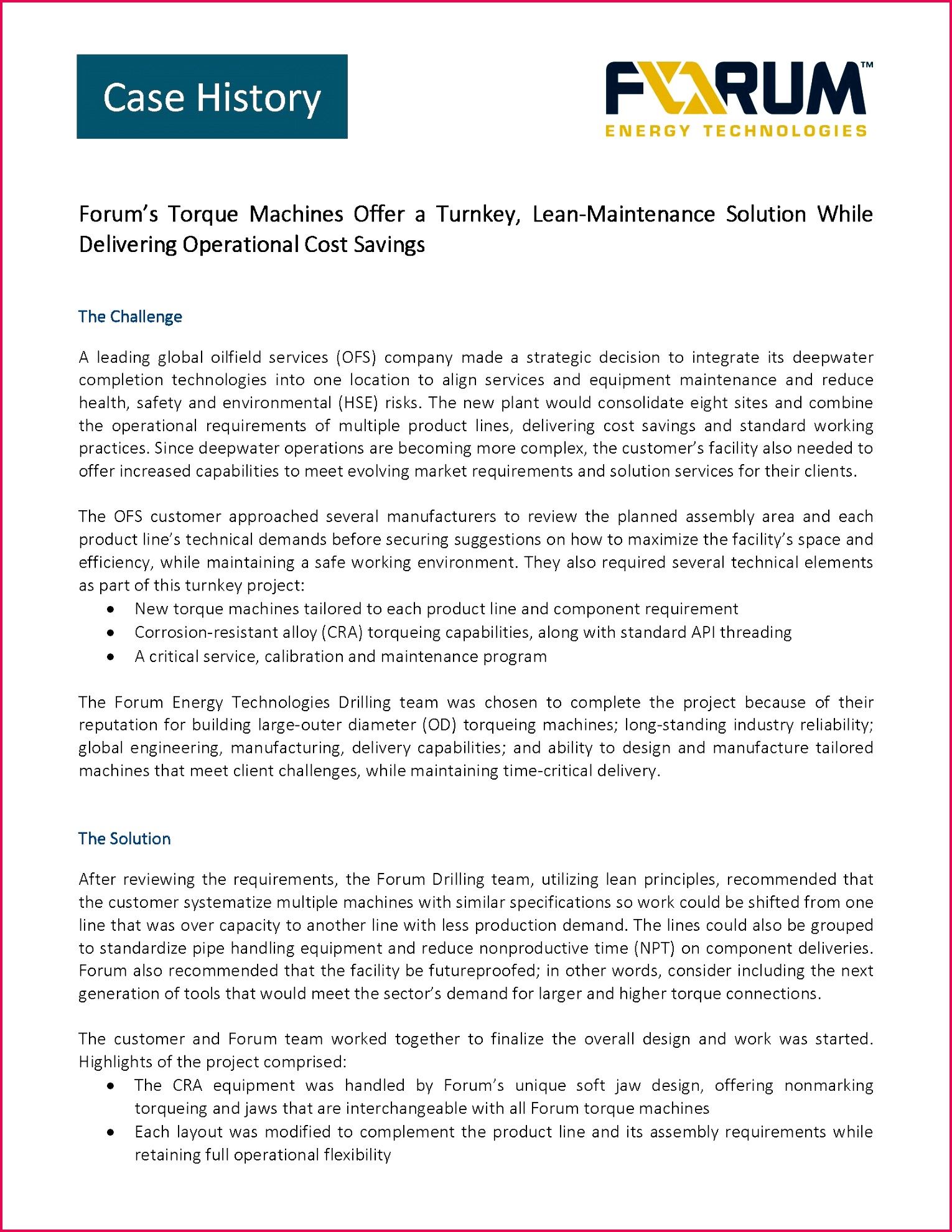 Electrical Engineering Excel Spreadsheets for Vehicle Sign Out Sheet Template Excel Best Free Printable