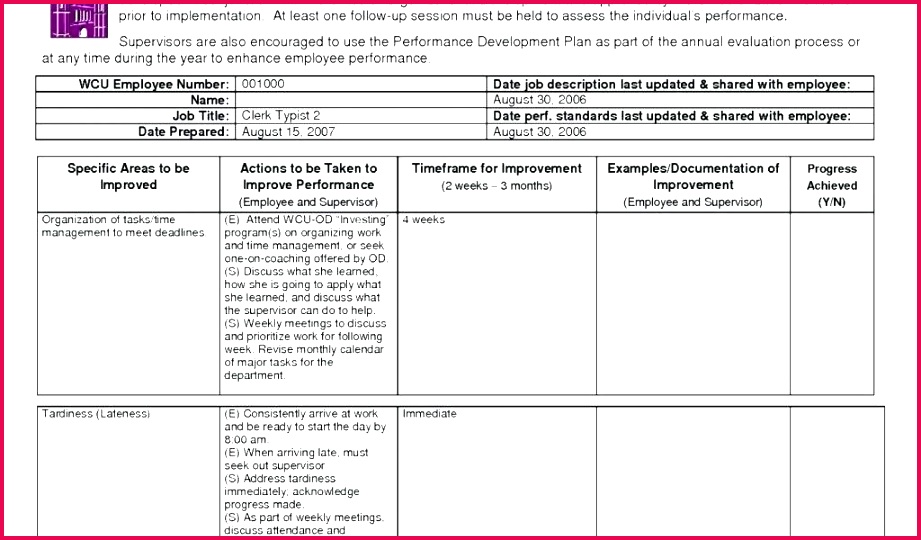 sign in sheet template excel weekly out