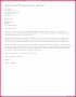 4 Employee Status Report Template Excel