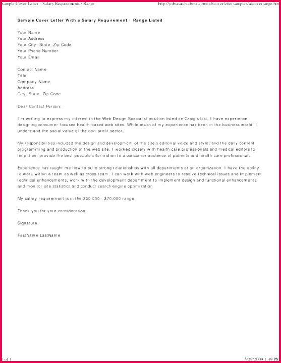 Hr Management Report Template New Employee Vacation Accrual Spreadsheet for Hr Management Report