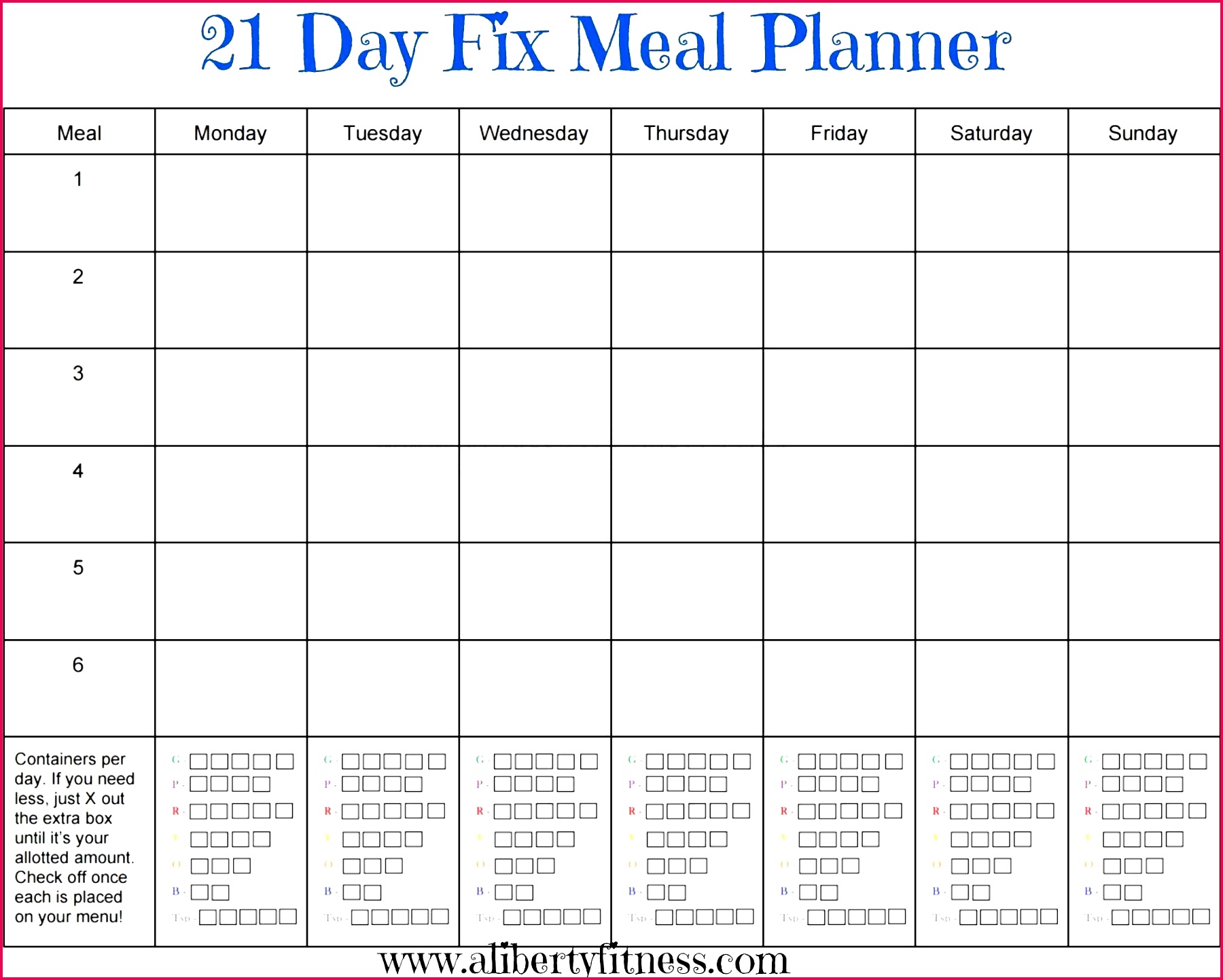Excel Timesheet Template with Tasks Fresh Daily Task Tracking Spreadsheet Inspirational Schedule Maker Excel