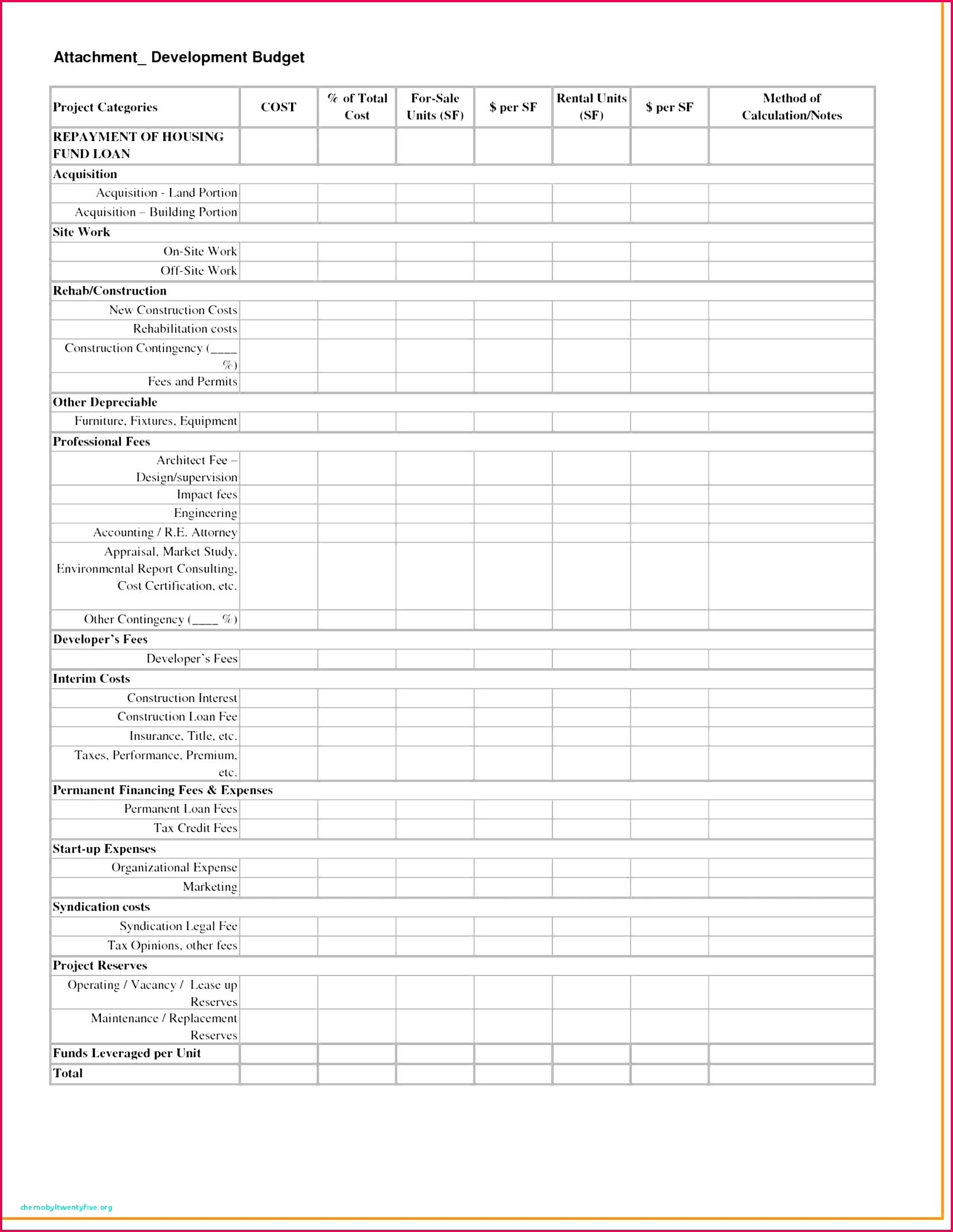 Credit Line Certificate Sample format Certification Tracker Template New Turabian Template 0d – Template Credit
