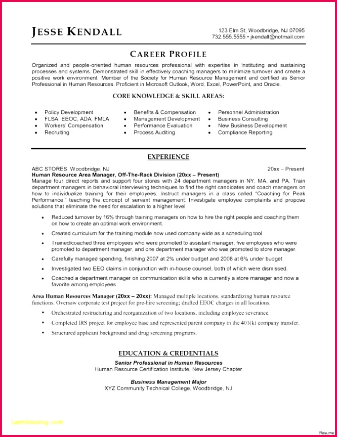 word resume template resume template microsoft word professional job resume template od of word resume template