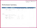 3 Employee Turnover Report Excel