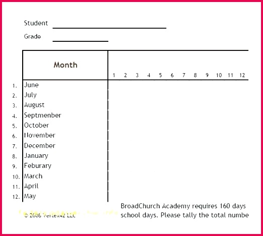staff leave calendar template holiday schedule for stateside example free vacation excel format