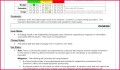 5 Employee Vacation Tracker Excel Template 2017