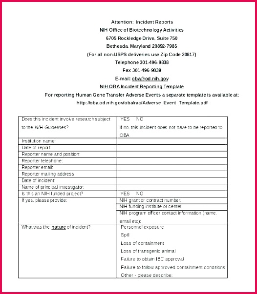 jeopardy templates for google slides best workforce transition work free plan template example