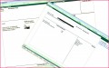 3 Excel Accounting