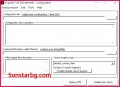 4 Excel Bank Reconciliation Download