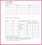 6 Excel Based Accounting software Free Download