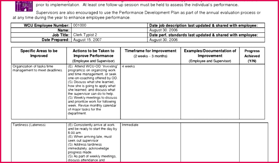 Building materials list excel template employee invoice template 1024x600 Plan handphone invoice template excel picturesque