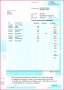 7 Excel Bill Template Free