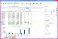 3 Excel Bookkeeping formulas