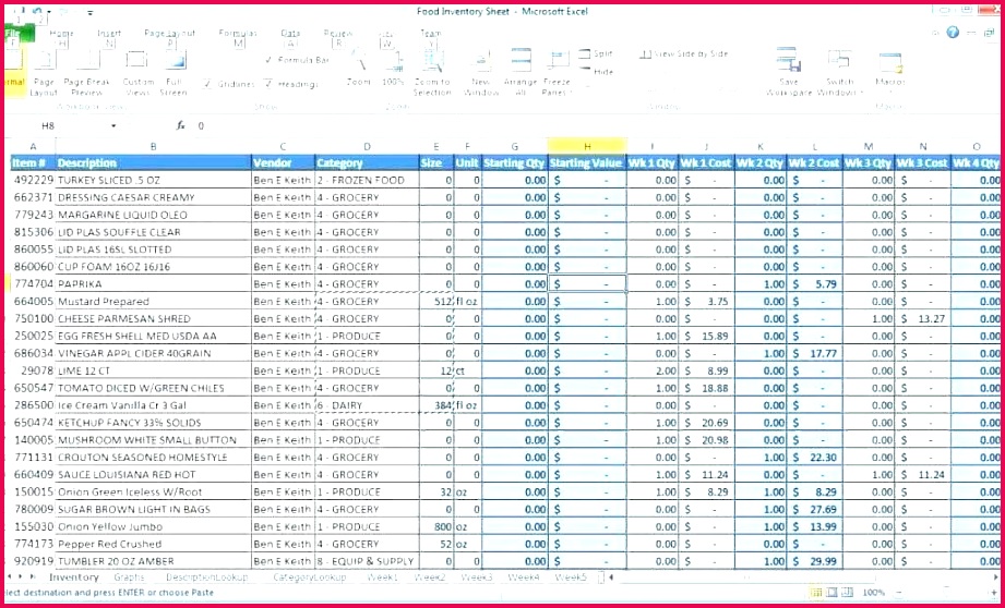 accounting in excel free excel accounting template small business accounting in excel free excel accounting template accounting template excel