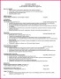 7 Excel Bookkeeping System Template