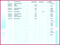 3 Excel Check Register