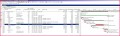 7 Excel Checkbook