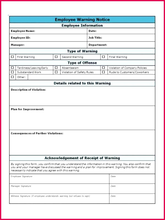 New Spreadsheet Template Lovely Annuity Worksheet 0d Tags Annuity Worksheet Excel Expense Report Concept Full Hd