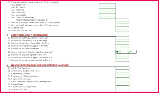 Construction Estimating Spreadsheet Excel Lovely Cost Estimate Template Elegant Graphy Estimate Template From 0d 1d