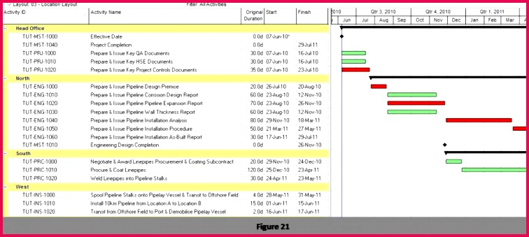 statistics excelreadsheet inspirational crop production cost fresh examples new sheet for small business stock of spreadsheet