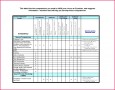 3 Excel Data Management Template