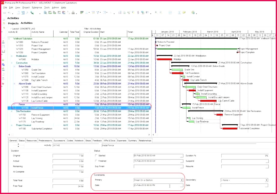 Time Sheets Template Examples