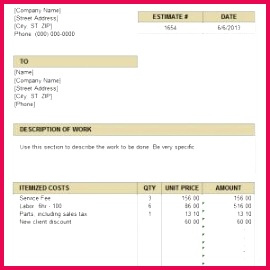 Excel Vorlagen Excel Templates Free Example the Classification and Examples