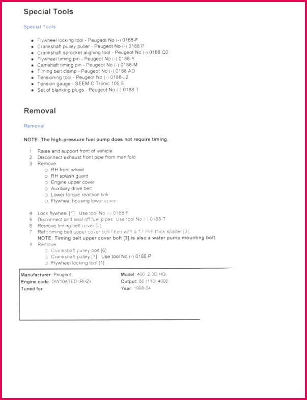 free Medium to large size of simple expenses template expense report excel claim form tracker in e and